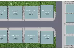 328 Janisch, Houston, TX 77018 - Photo 34