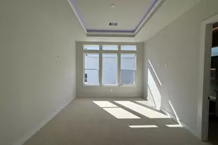 328 Janisch, Houston, TX 77018 - Photo 30