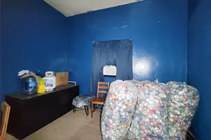 418 Bishop St, Houston, TX 77009 - Photo 12