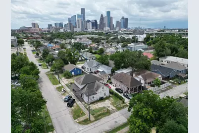 418 Bishop Street, Houston, TX 77009 - Photo 32