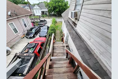 418 Bishop Street, Houston, TX 77009 - Photo 26