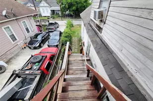 418 Bishop St, Houston, TX 77009 - Photo 26