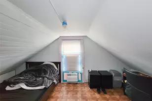 418 Bishop St, Houston, TX 77009 - Photo 24