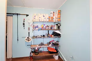 418 Bishop St, Houston, TX 77009 - Photo 20