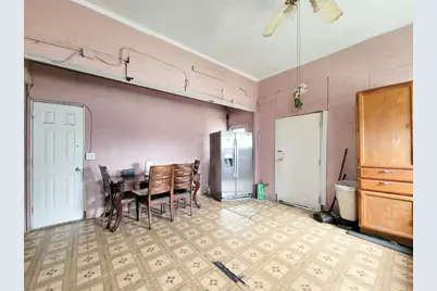 418 Bishop Street, Houston, TX 77009 - Photo 10