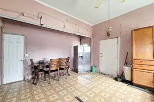 418 Bishop St, Houston, TX 77009 - Photo 10