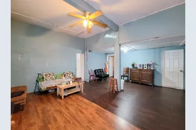 418 Bishop Street, Houston, TX 77009 - Photo 4