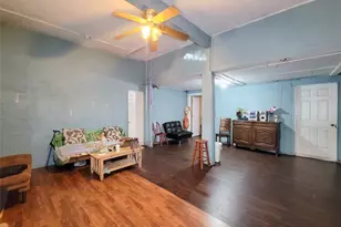 418 Bishop St, Houston, TX 77009 - Photo 4