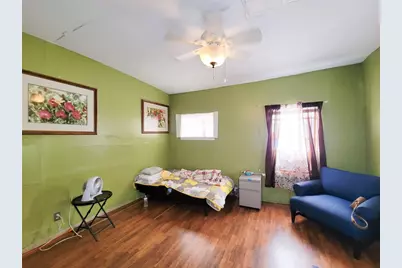 418 Bishop Street, Houston, TX 77009 - Photo 18