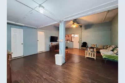 418 Bishop Street, Houston, TX 77009 - Photo 6