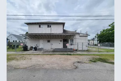 418 Bishop Street, Houston, TX 77009 - Photo 30