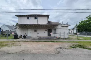 418 Bishop St, Houston, TX 77009 - Photo 30