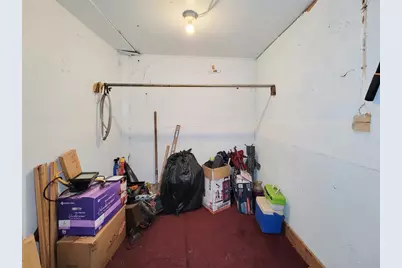 418 Bishop Street, Houston, TX 77009 - Photo 14