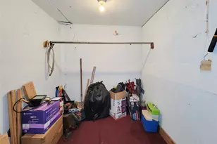 418 Bishop St, Houston, TX 77009 - Photo 14