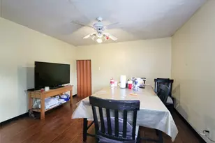 418 Bishop St, Houston, TX 77009 - Photo 22