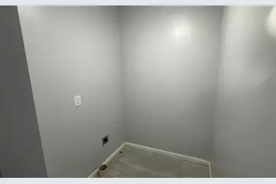 7535 Nodding Pines Lane #C, Houston, TX 77044 - Photo 14