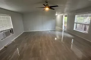7535 Nodding Pines Ln, Houston, TX 77044 - Photo 4