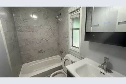 7535 Nodding Pines Lane #C, Houston, TX 77044 - Photo 16