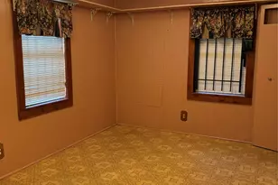 14601 Bonham St, Houston, TX 77015 - Photo 12