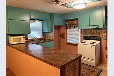 14601 Bonham Street, Houston, TX 77015 - Photo 8