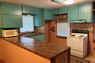14601 Bonham St, Houston, TX 77015 - Photo 8