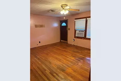 14601 Bonham Street, Houston, TX 77015 - Photo 6