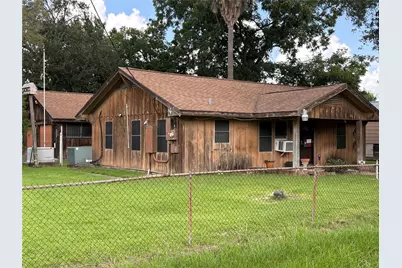 14601 Bonham Street, Houston, TX 77015 - Photo 1