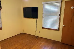 14601 Bonham St, Houston, TX 77015 - Photo 18