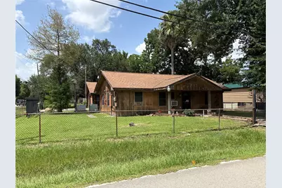 14601 Bonham Street, Houston, TX 77015 - Photo 4