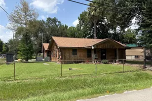 14601 Bonham St, Houston, TX 77015 - Photo 4