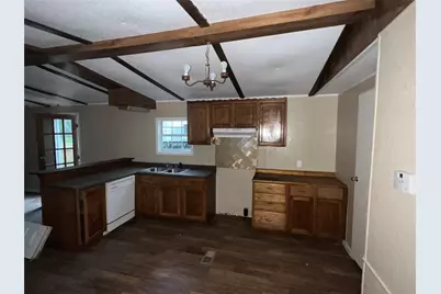 000 Hawthorne Lane, Plantersville, TX 77363 - Photo 6