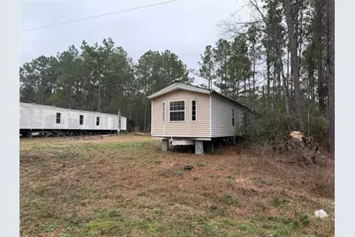 000 Hawthorne Lane, Plantersville, TX 77363 - Photo 4