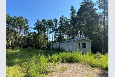 000 Hawthorne Lane, Plantersville, TX 77363 - Photo 8