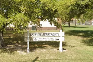 1803 Gray St, Palacios, TX 77465 - Photo 4