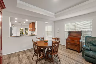 1131 Oleander Way, Richmond, TX 77469 - Photo 6