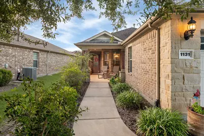 1131 Oleander Way, Richmond, TX 77469 - Photo 1