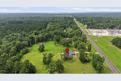 1645 Fm 3126, Livingston, TX 77351 - Photo 36