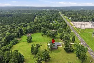 1645 Fm 3126, Livingston, TX 77351 - Photo 36