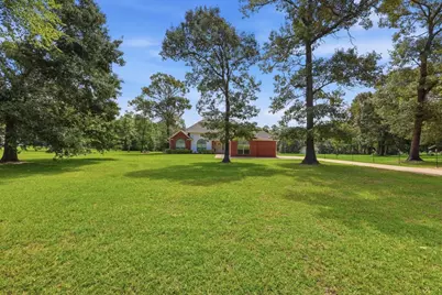 1645 Fm 3126, Livingston, TX 77351 - Photo 4