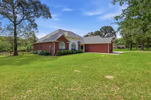 1645 Fm 3126, Livingston, TX 77351 - Photo 34