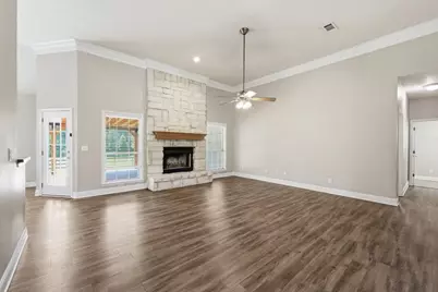 1645 Fm 3126, Livingston, TX 77351 - Photo 6