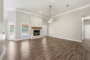 1645 Fm 3126, Livingston, TX 77351 - Photo 6