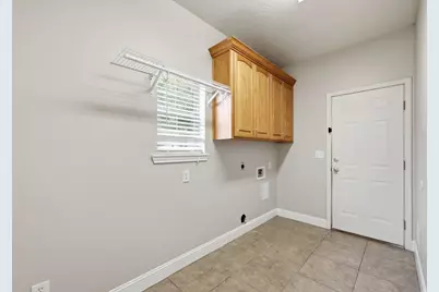 1645 Fm 3126, Livingston, TX 77351 - Photo 20