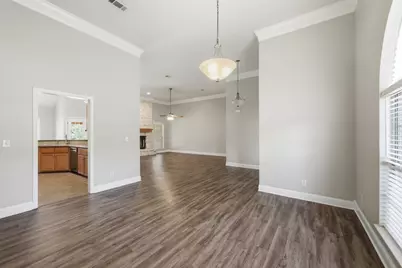 1645 Fm 3126, Livingston, TX 77351 - Photo 10