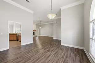 1645 Fm 3126, Livingston, TX 77351 - Photo 10