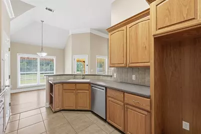 1645 Fm 3126, Livingston, TX 77351 - Photo 12