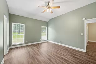1645 Fm 3126, Livingston, TX 77351 - Photo 16