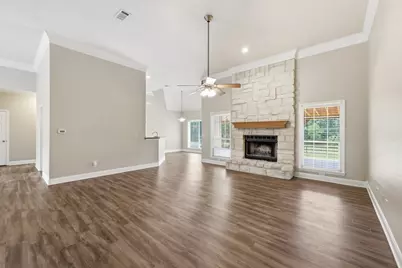1645 Fm 3126, Livingston, TX 77351 - Photo 8