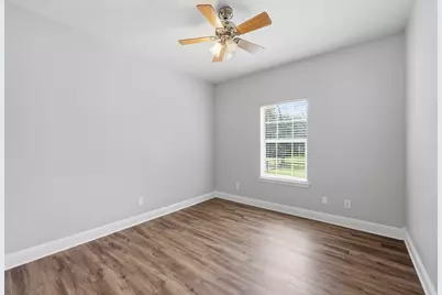 1645 Fm 3126, Livingston, TX 77351 - Photo 28