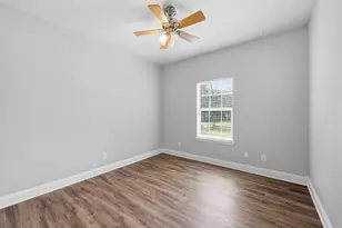 1645 Fm 3126, Livingston, TX 77351 - Photo 28